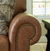 Carianna Living Room Set - J. Patrick’s Furniture (Pooler, GA)