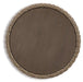 Danson Outdoor Occasional Table Set - J. Patrick’s Furniture (Pooler, GA)