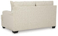 Heartcort Living Room Set - J. Patrick’s Furniture (Pooler, GA)