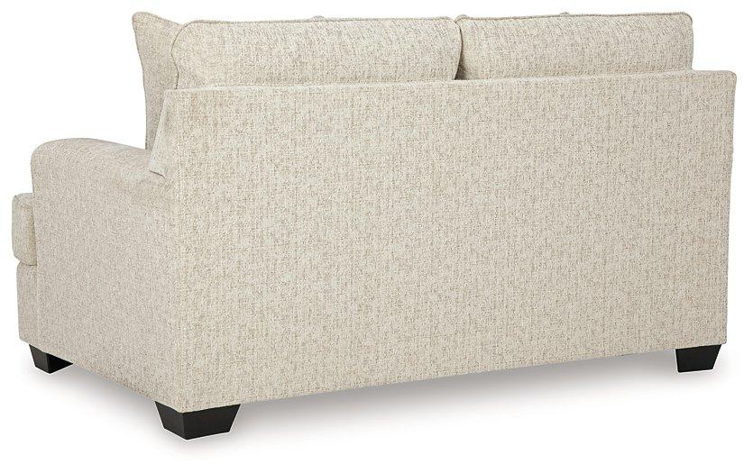 Heartcort Living Room Set - J. Patrick’s Furniture (Pooler, GA)