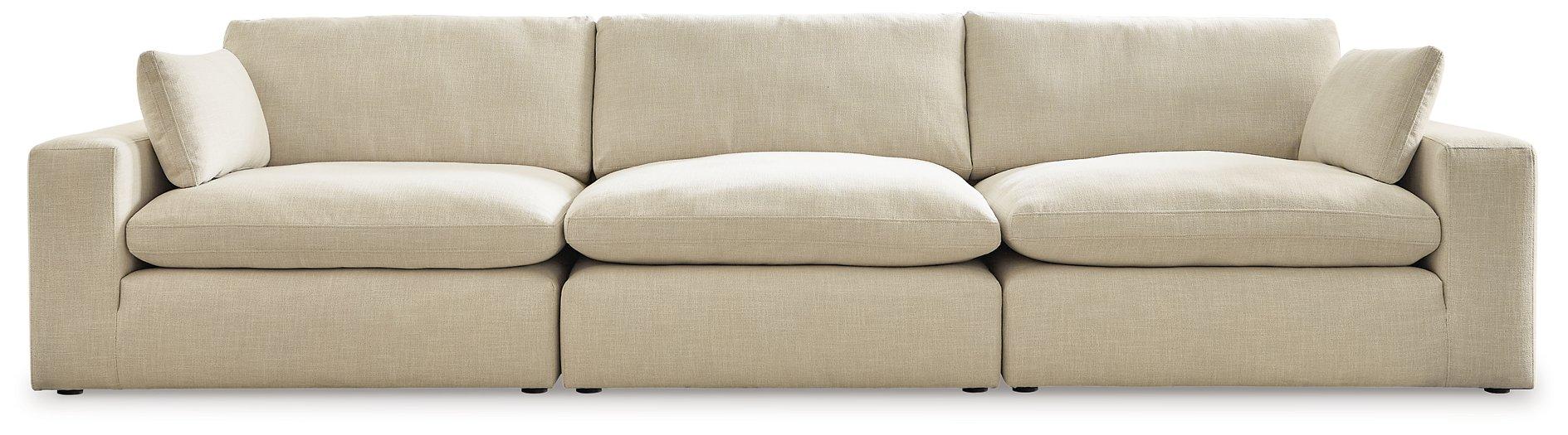 Elyza Living Room Set - J. Patrick’s Furniture (Pooler, GA)