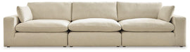 Elyza Living Room Set - J. Patrick’s Furniture (Pooler, GA)