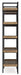 Montia Home Office Set - J. Patrick’s Furniture (Pooler, GA)