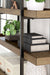Montia Home Office Set - J. Patrick’s Furniture (Pooler, GA)