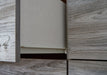Bronyan Bedroom Set - J. Patrick’s Furniture (Pooler, GA)