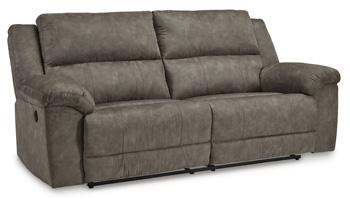 Laresview Living Room Set - J. Patrick’s Furniture (Pooler, GA)