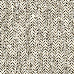 Harleson Ottoman - J. Patrick’s Furniture (Pooler, GA)