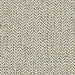 Harleson Ottoman - J. Patrick’s Furniture (Pooler, GA)