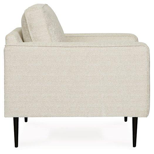 Hazela Living Room Set - J. Patrick’s Furniture (Pooler, GA)