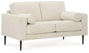 Hazela Living Room Set - J. Patrick’s Furniture (Pooler, GA)