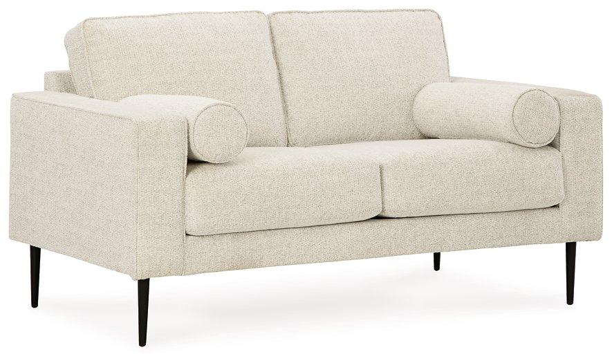 Hazela Living Room Set - J. Patrick’s Furniture (Pooler, GA)