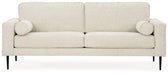 Hazela Living Room Set - J. Patrick’s Furniture (Pooler, GA)