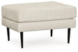 Hazela Living Room Set - J. Patrick’s Furniture (Pooler, GA)