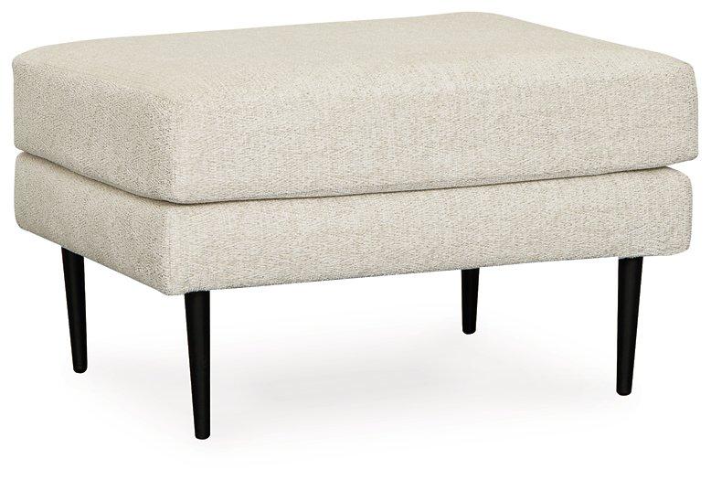 Hazela Living Room Set - J. Patrick’s Furniture (Pooler, GA)