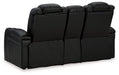 Caveman Den Upholstery Package - J. Patrick’s Furniture (Pooler, GA)