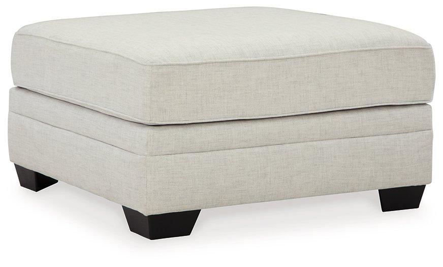 Huntsworth Living Room Set - J. Patrick’s Furniture (Pooler, GA)