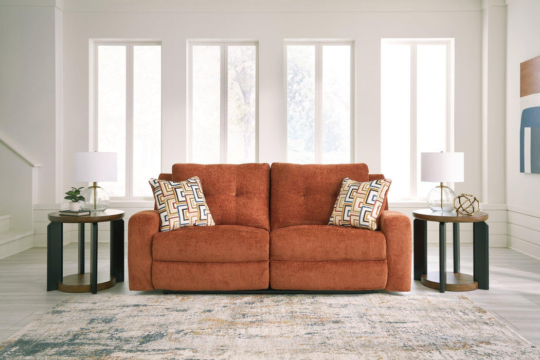Danum Upholstery Package - J. Patrick’s Furniture (Pooler, GA)