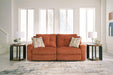 Danum Upholstery Package - J. Patrick’s Furniture (Pooler, GA)