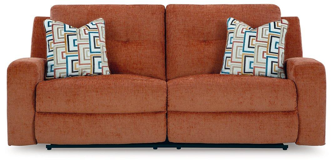 Danum Upholstery Package - J. Patrick’s Furniture (Pooler, GA)