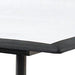 Millennium Luxury Plush Gel Latex Hybrid Mattress and Base Set - J. Patrick’s Furniture (Pooler, GA)