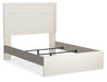 Stelsie Bedroom Set - J. Patrick’s Furniture (Pooler, GA)