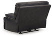 Mountainous Living Room Set - J. Patrick’s Furniture (Pooler, GA)