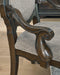 Maylee Dining Room Set - J. Patrick’s Furniture (Pooler, GA)