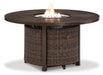 Paradise Trail Outdoor Seating Set - J. Patrick’s Furniture (Pooler, GA)