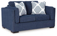 Evansley Living Room Set - J. Patrick’s Furniture (Pooler, GA)