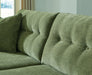 Bixler Living Room Set - J. Patrick’s Furniture (Pooler, GA)