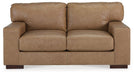 Lombardia Living Room Set - J. Patrick’s Furniture (Pooler, GA)