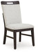 Neymorton Dining Room Set - J. Patrick’s Furniture (Pooler, GA)