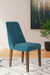 Lyncott Dining Room Set - J. Patrick’s Furniture (Pooler, GA)