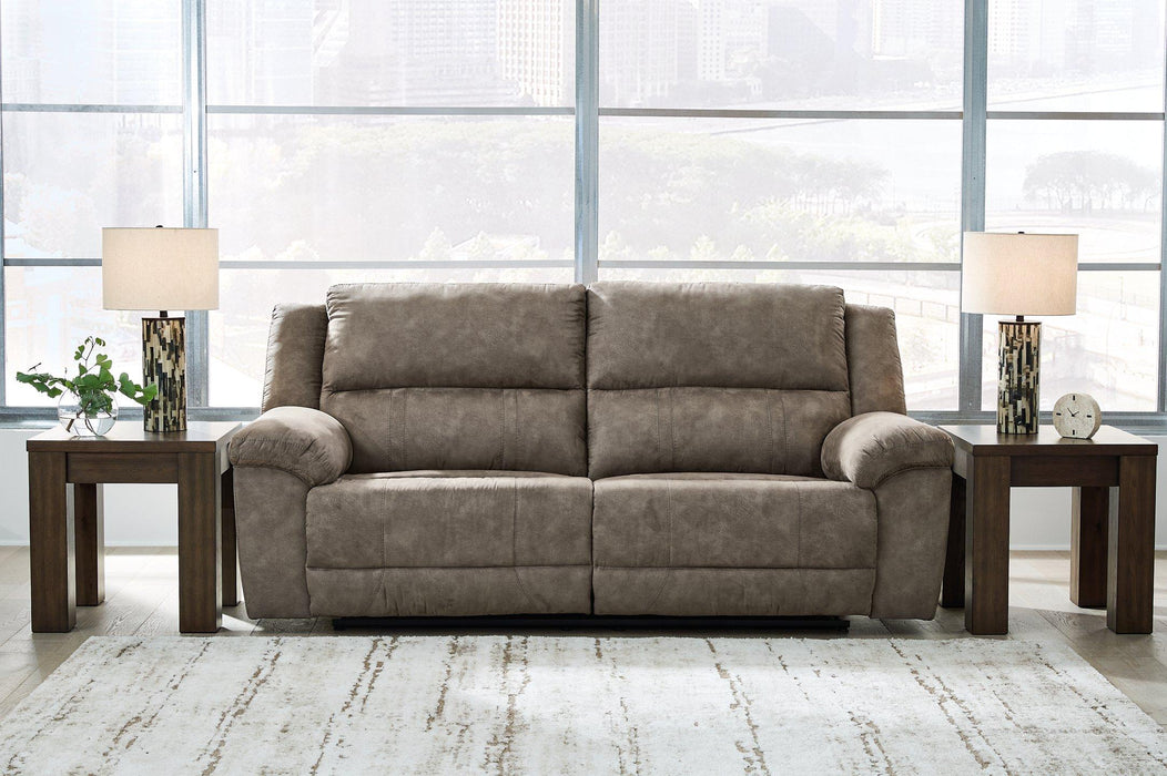 Laresview Living Room Set - J. Patrick’s Furniture (Pooler, GA)