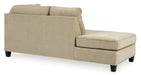 Dovemont Living Room Set - J. Patrick’s Furniture (Pooler, GA)