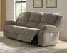 Draycoll Living Room Set - J. Patrick’s Furniture (Pooler, GA)