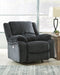 Draycoll Living Room Set - J. Patrick’s Furniture (Pooler, GA)