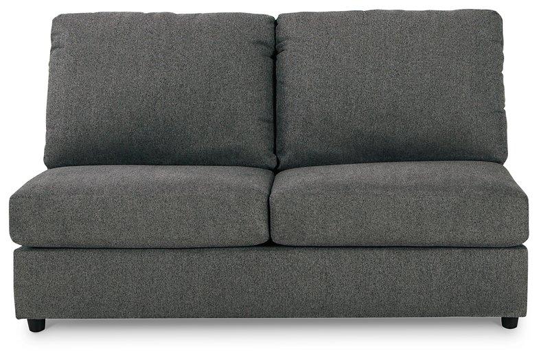 Edenfield Living Room Set - J. Patrick’s Furniture (Pooler, GA)