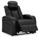 Caveman Den Upholstery Package - J. Patrick’s Furniture (Pooler, GA)