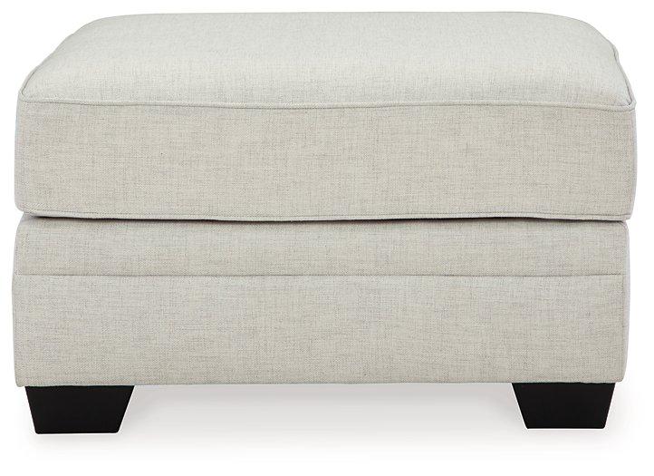 Huntsworth Living Room Set - J. Patrick’s Furniture (Pooler, GA)