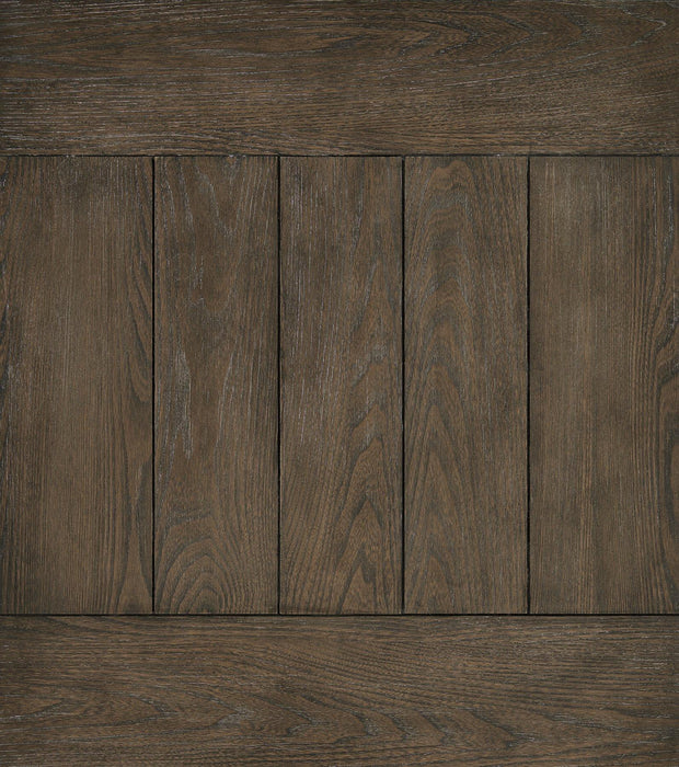 Johnelle End Table Set - J. Patrick’s Furniture (Pooler, GA)