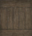 Johnelle End Table Set - J. Patrick’s Furniture (Pooler, GA)