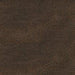 Kilmartin Living Room Set - J. Patrick’s Furniture (Pooler, GA)