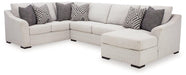 Koralynn Living Room Set - J. Patrick’s Furniture (Pooler, GA)