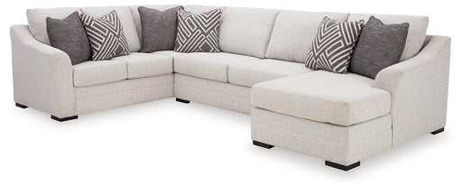 Koralynn Living Room Set - J. Patrick’s Furniture (Pooler, GA)