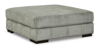 Lindyn Living Room Set - J. Patrick’s Furniture (Pooler, GA)