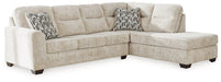Lonoke Living Room Set - J. Patrick’s Furniture (Pooler, GA)