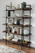 Starmore Home Office Set - J. Patrick’s Furniture (Pooler, GA)