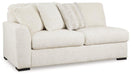 Chessington Sectional - J. Patrick’s Furniture (Pooler, GA)