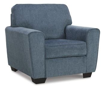 Cashton Living Room Set - J. Patrick’s Furniture (Pooler, GA)
